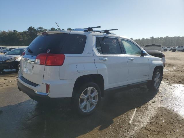 2017 GMC TERRAIN SL - 2GKALPEK4H6198541