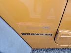 JEEP WRANGLER S photo