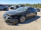 2019 NISSAN ALTIMA SL - 1N4BL4EV9KC126425