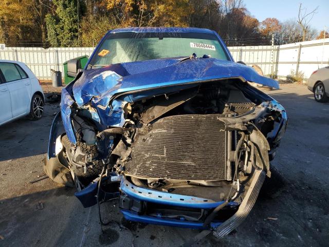 2016 FORD F150 SUPER - 1FTFX1EG1GFB07311
