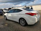 HYUNDAI ELANTRA GL photo