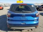 Lot #2929013399 2017 FORD ESCAPE SE