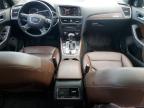 AUDI Q5 PREMIUM photo