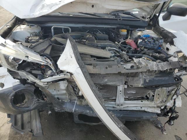 2017 SUBARU OUTBACK 2. - 4S4BSAAC1H3368422
