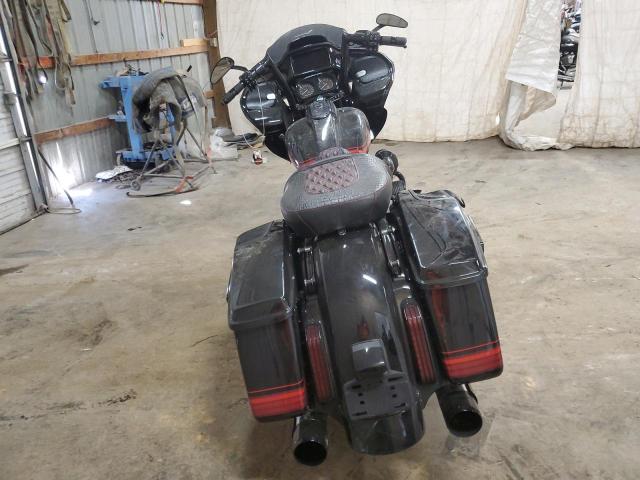 2021 HARLEY-DAVIDSON FLTRXSE - 1HD1TCL18MB956403