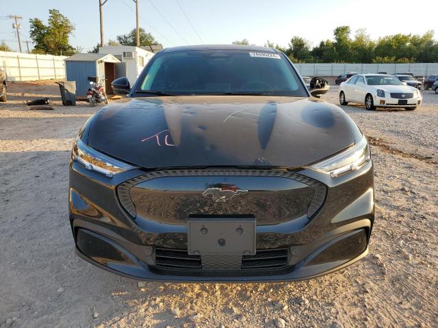 2021 FORD MUSTANG MA - 3FMTK1RM3MMA23659