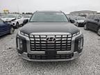 Lot #3025182174 2024 HYUNDAI PALISADE C