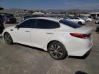 KIA OPTIMA SX photo