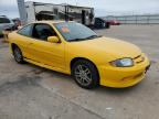 Lot #3023061085 2003 CHEVROLET CAVALIER L