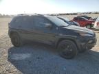 JEEP CHEROKEE T photo