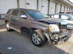 GMC TERRAIN SL снимка