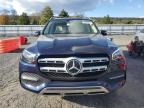 MERCEDES-BENZ GLS 450 4M photo