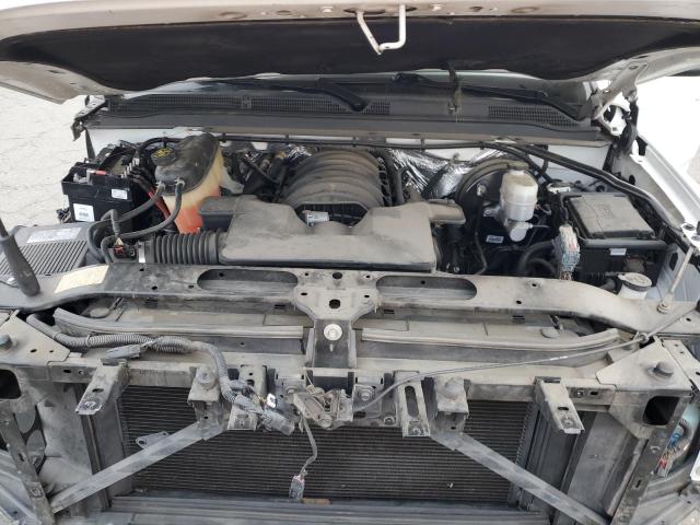 2018 GMC YUKON SLE 1GKS1AKC9JR121565