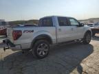 FORD F150 SUPER снимка