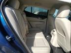 Lot #3021163320 2022 BUICK ENVISION E