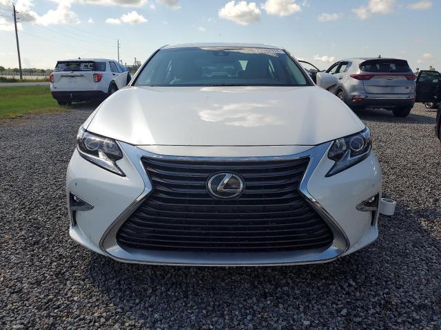 VIN 58ABK1GG6HU070722 2017 Lexus ES, 350 no.5