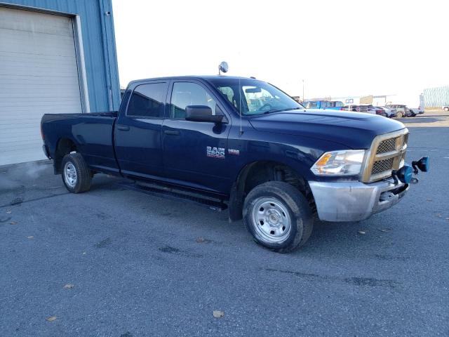 Vin: 3c6tr5ht0eg156774, lot: 76368944, ram all models st 20144