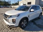 2020 MITSUBISHI OUTLANDER - JA4AP3AU6LU006069