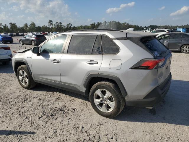 Vin: 2t3lwrfv3lw070563, lot: 78287934, toyota rav4 le 20202