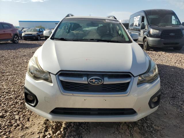 VIN JF1GPAL60E8276967 2014 Subaru Impreza, Sport Pr... no.5