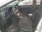 Lot #3024621579 2020 HYUNDAI ELANTRA SE