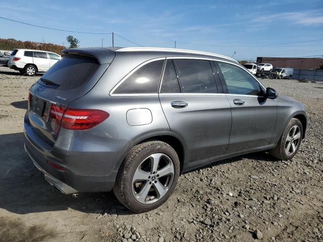 VIN WDC0G4KB6KF569057 2019 MERCEDES-BENZ GLC-CLASS no.3