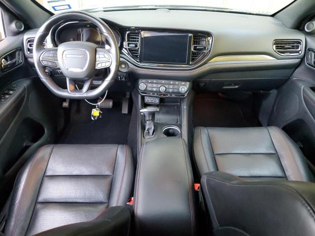 2023 DODGE DURANGO R/ - 1C4SDHCT5PC557478