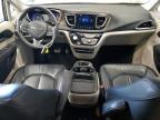 CHRYSLER PACIFICA T photo