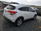 Lot #2976634592 2017 HONDA HR-V EXL