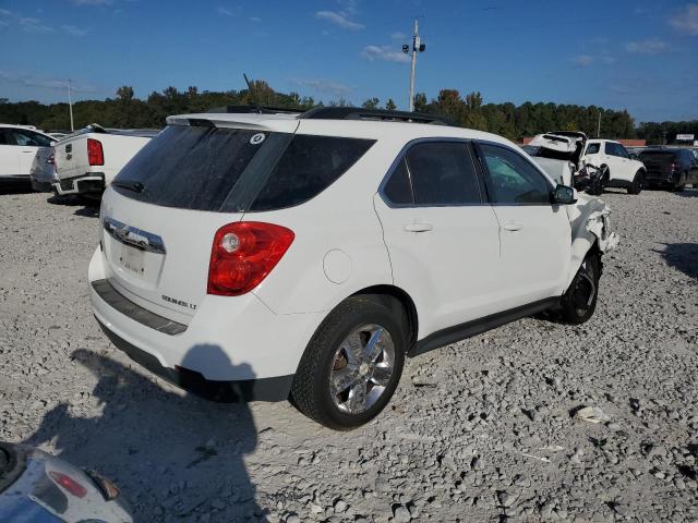 VIN 2GNALDEK2D1268840 2013 Chevrolet Equinox, LT no.3