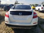 HONDA CROSSTOUR photo