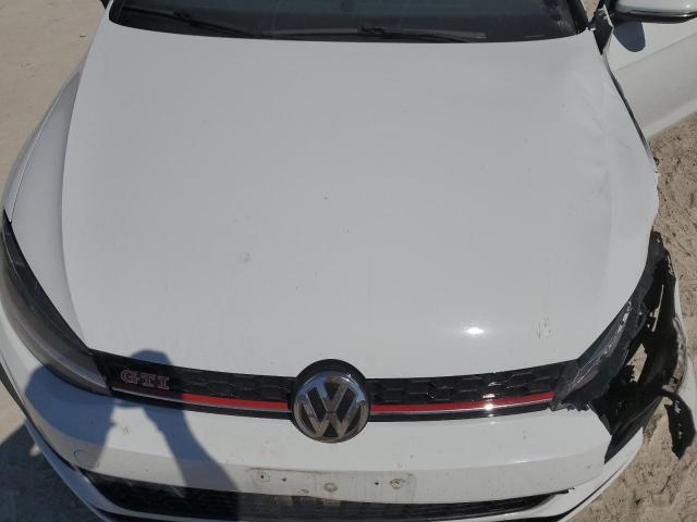 2020 VOLKSWAGEN GTI S - 3VW5T7AU1LM003026