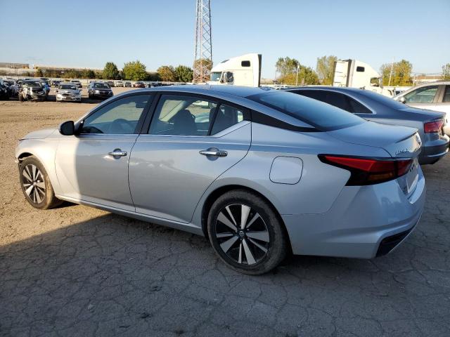 Vin: 1n4bl4dv2mn409631, lot: 74244734, nissan altima sv 20212