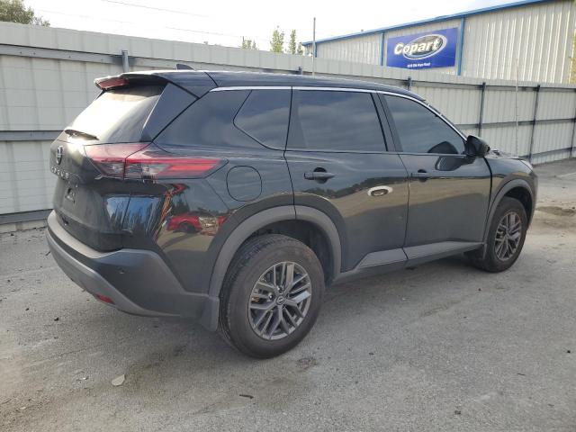 2023 NISSAN ROGUE S - 5N1BT3AA1PC938778