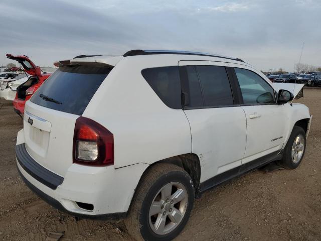 2015 JEEP COMPASS SP - 1C4NJCBA6FD178121
