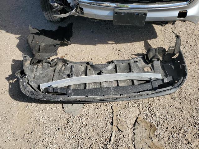 2022 TOYOTA HIGHLANDER - 5TDDZRBH3NS213298