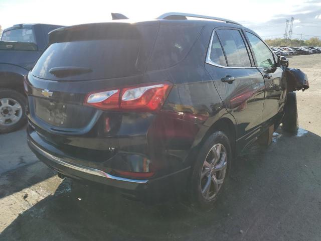 VIN 2GNAXLEX2K6292775 2019 CHEVROLET EQUINOX no.3