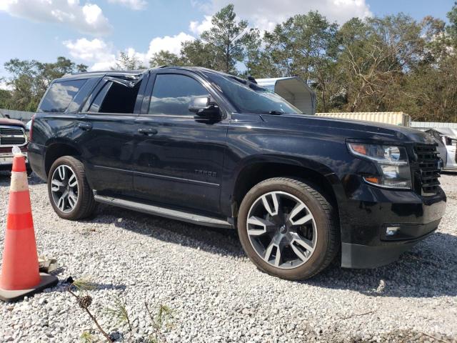 2018 CHEVROLET TAHOE K150 - 1GNSKCKJ2JR257594
