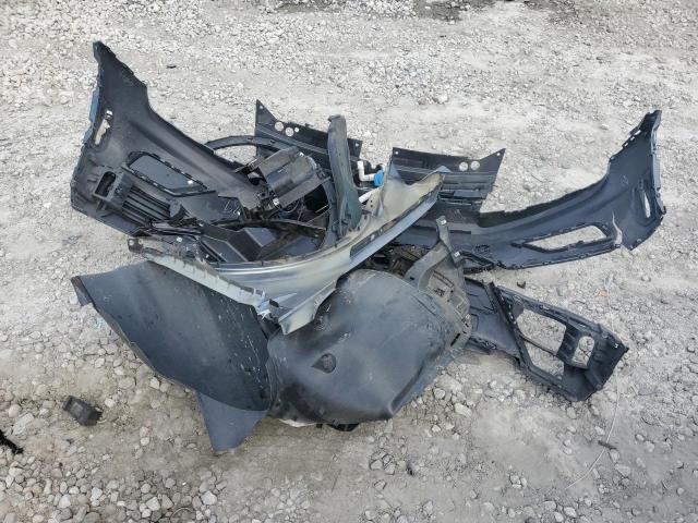 2021 VOLKSWAGEN TIGUAN S - 3VV0B7AX3MM011111