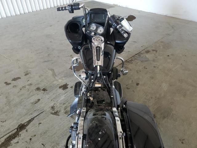 2019 HARLEY-DAVIDSON FLTRX - 1HD1KHC19KB638190