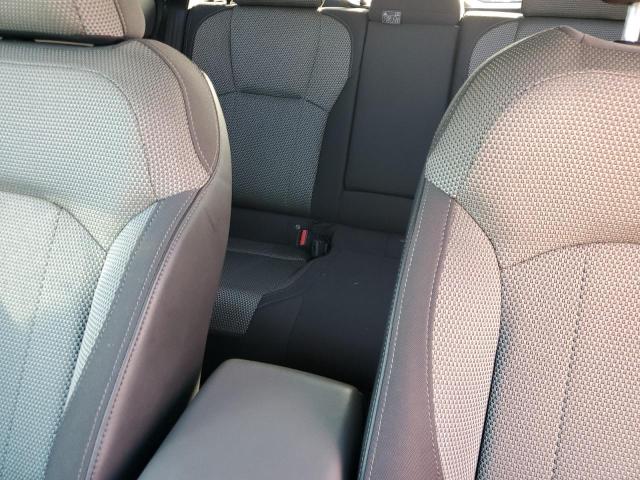 2024 SUBARU CROSSTREK - JF2GUADC7RH203769