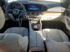 MERCEDES-BENZ GLE 350 4M photo