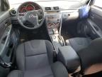 MAZDA 3 HATCHBAC photo