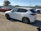 Lot #3023766870 2024 MAZDA CX-5 PREMI