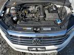 VOLKSWAGEN JETTA S photo