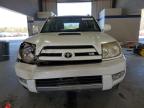 TOYOTA 4RUNNER SR photo