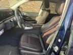 MERCEDES-BENZ GLE 350 4M photo