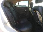 BUICK ENCORE PRE photo