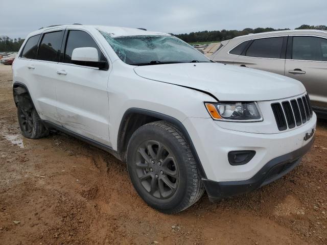 2015 JEEP GRAND CHER - 1C4RJEAG0FC235860