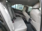 TOYOTA CAMRY SE N photo